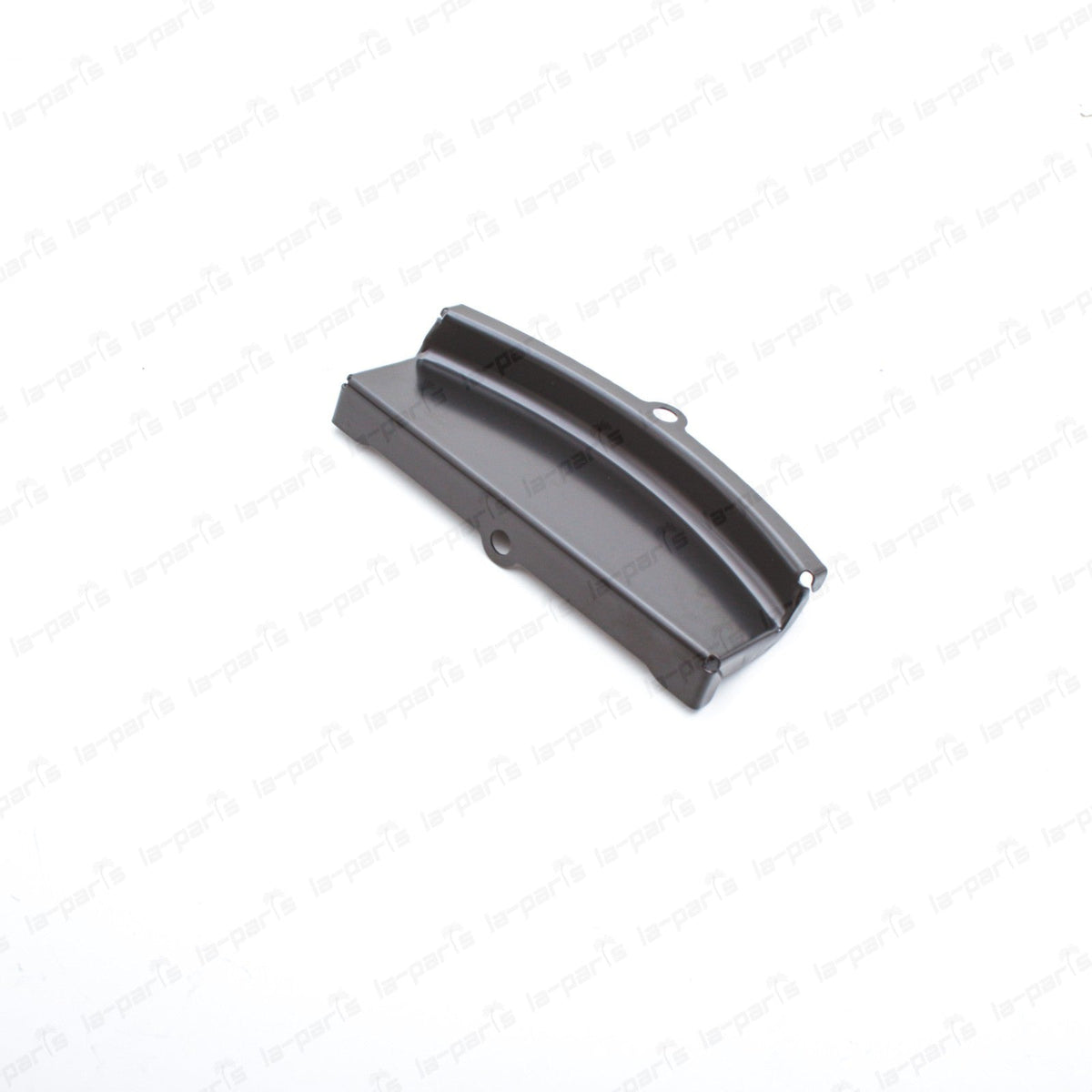 New Genuine OEM Honda 02-15 K-Series Flywheel Inspection Cover 21350-PRB-000