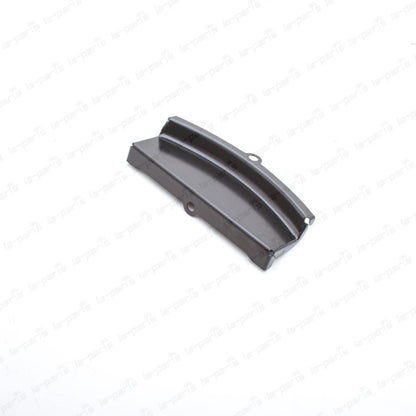 New Genuine OEM Honda 02-15 K-Series Flywheel Inspection Cover 21350-PRB-000