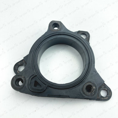 NEW GENUINE TOYOTA LEXUS SUPRA IS/GS/SC THROTTLE BODY MOUNT GASKET 22271-46070