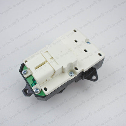 New Genuine Toyota 93-98 Supra JZA80 MK4 Master Window Switch LHD 84820-14260