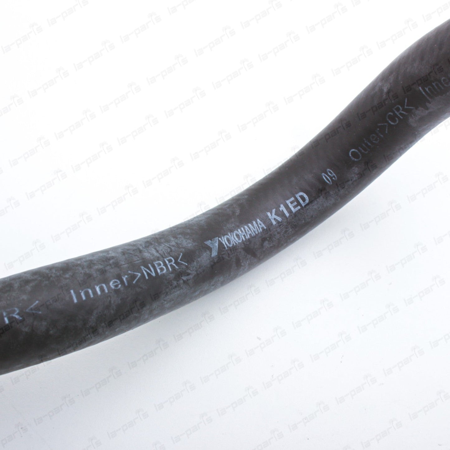 New Genuine Toyota 03-09 4Runner GX470 Oil Reservoir To Pump Hose 44348-35250