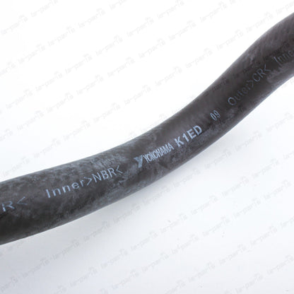 New Genuine Toyota 03-09 4Runner GX470 Oil Reservoir To Pump Hose 44348-35250