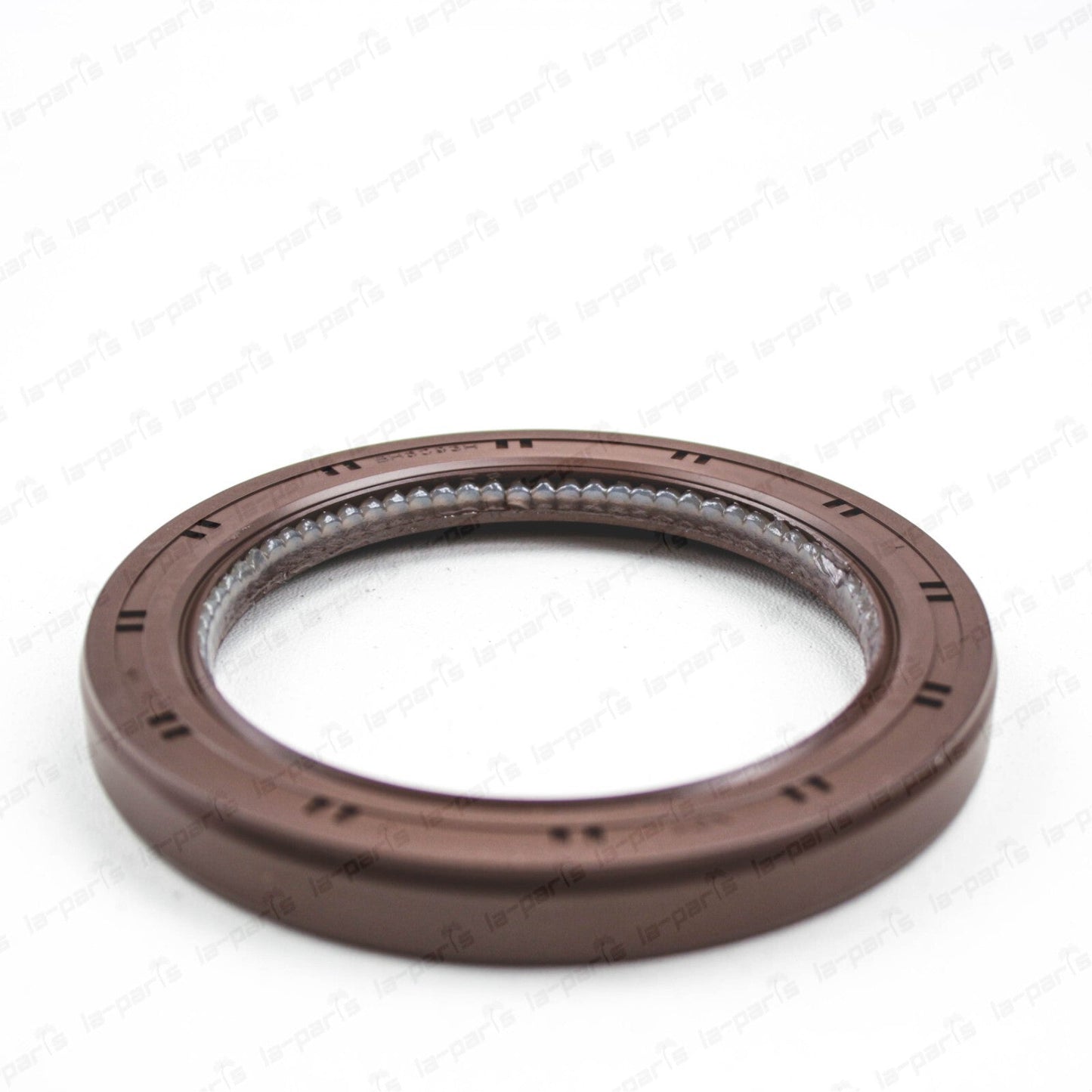New Genuine OEM Honda Acty Kei Truck E07A Rear Main Oil Seal 91214-PFB-013