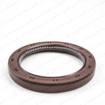 New Genuine OEM Honda Acty Kei Truck E07A Rear Main Oil Seal 91214-PFB-013