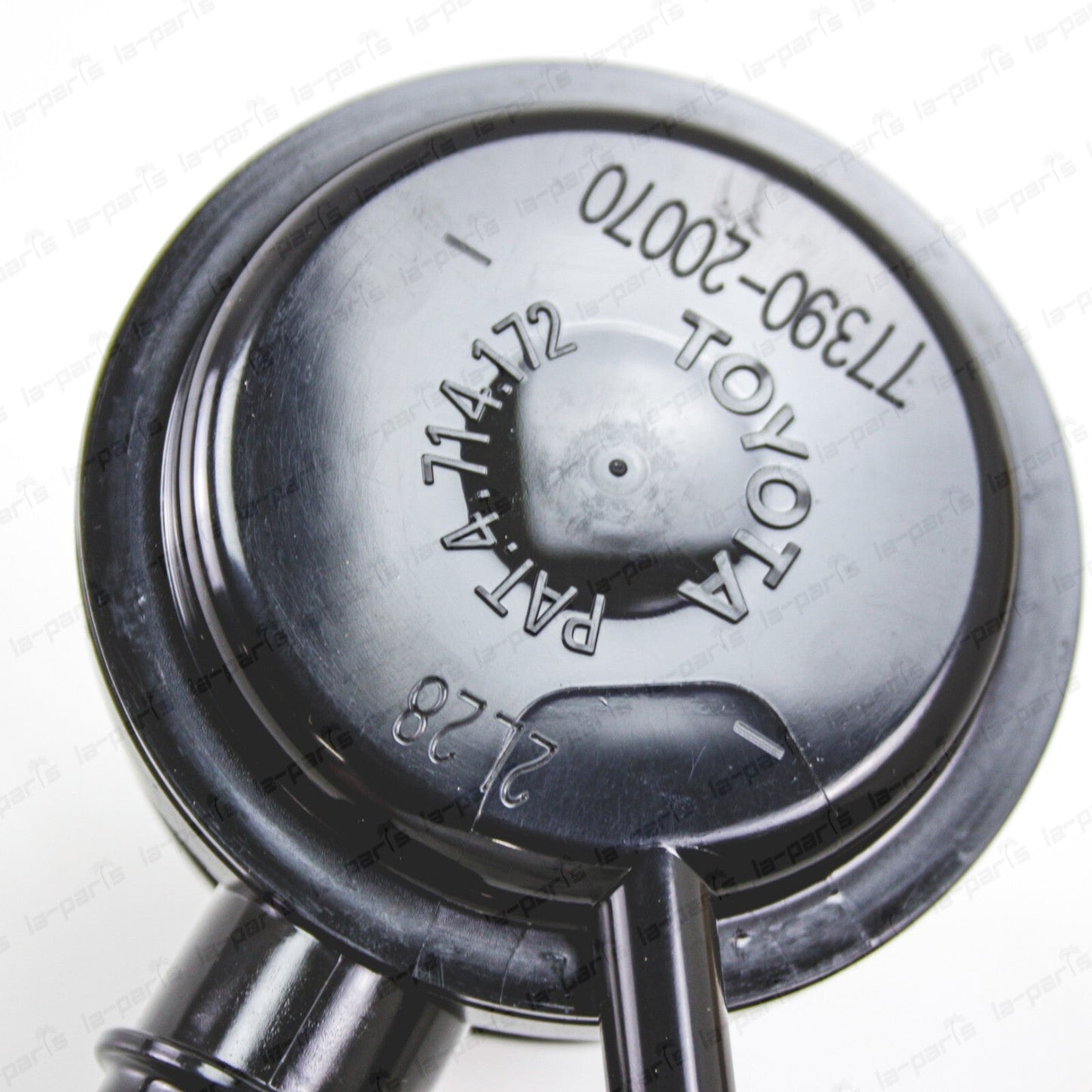 Genuine Toyota Celica MR2 Spyder Rav4 Fuel Tank Overfill Check Valve 77390-20070