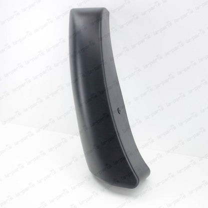 NEW GENUINE TOYOTA 99-02 4RUNNER RIGHT FRONT BUMPER FENDER FLARE EXTENSION