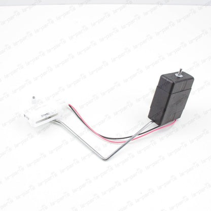 New Genuine Toyota 10-21 4Runner GX460 Fuel Level Gauge Sender Unit 83320-60620