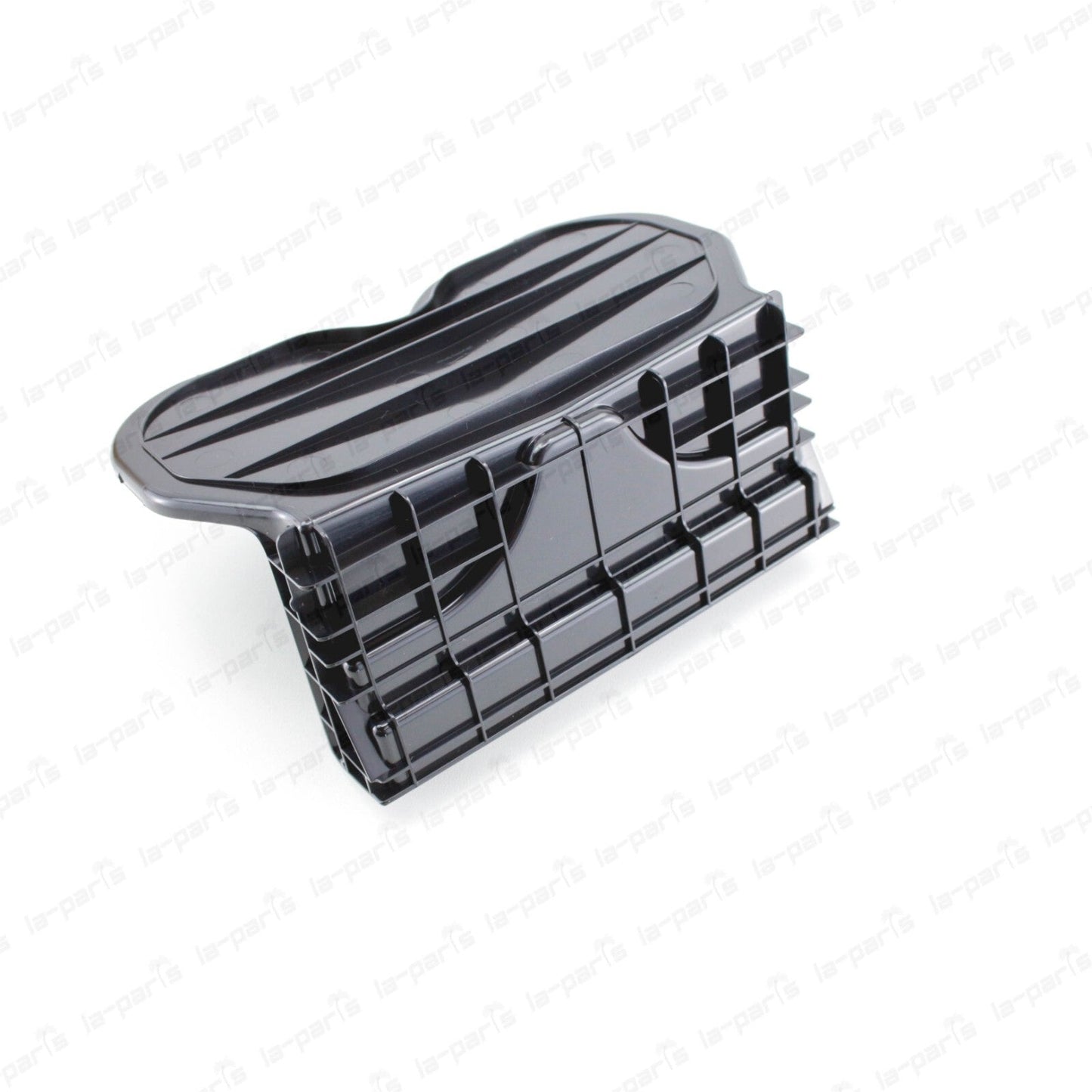 NEW GENUINE NISSAN INFINITI CUP HOLDER 68431-1CA0A 684311CA0A