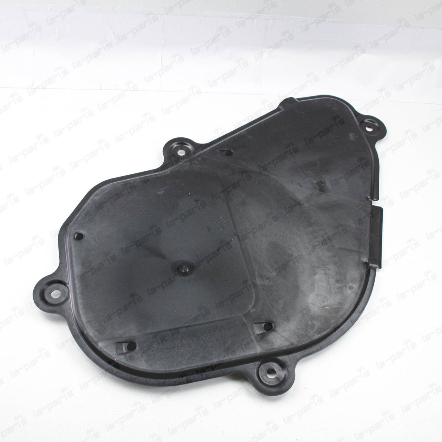 New Genuine OEM Toyota 19-22 Rav4 Venza 2.5L Engine Under Cover 51447-42080