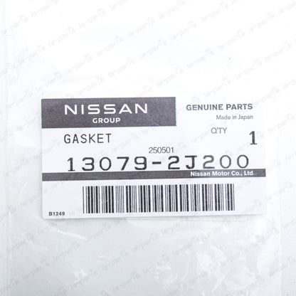 New Genuine Nissan 200SX SR20DE Sentra Timing Chain Tensioner Gasket 13079-2J200