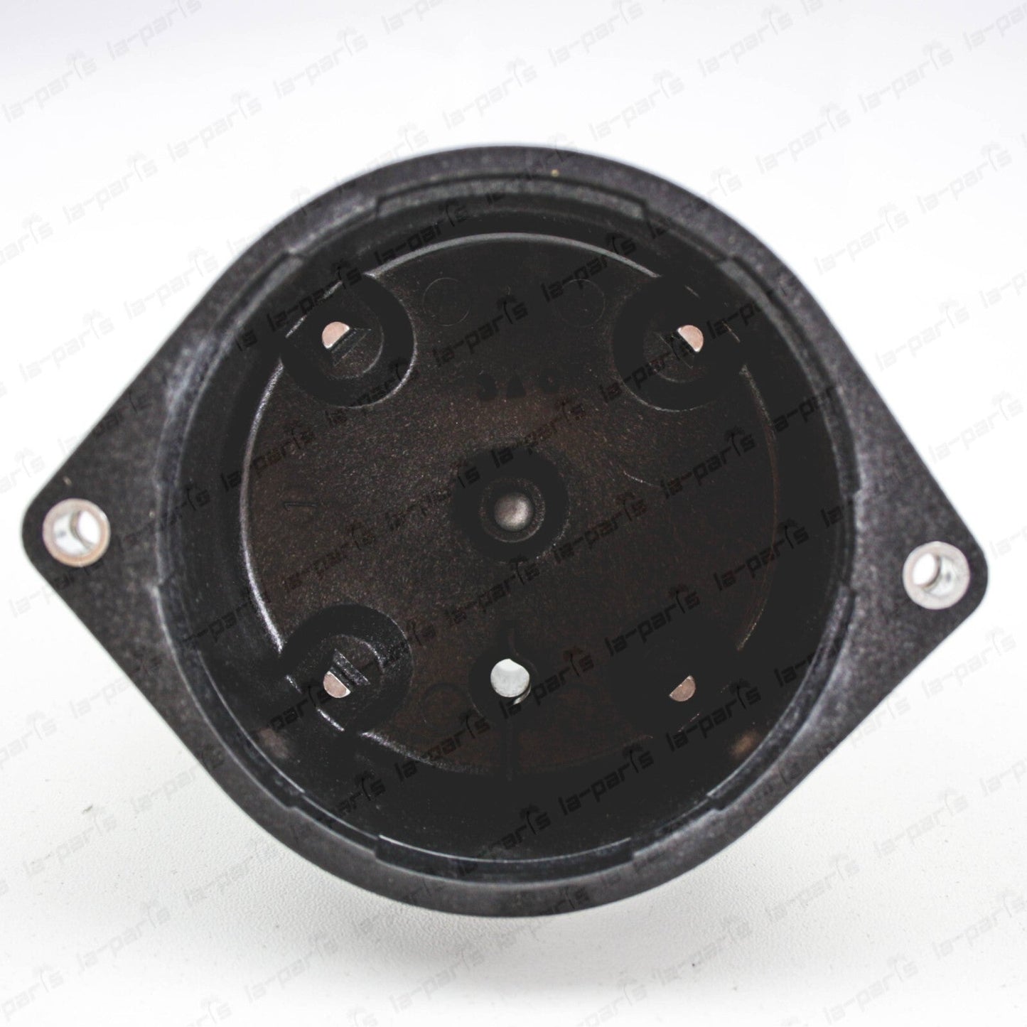 Genuine Subaru Sambar KS3 KS4 EN07F EN0Y Mini Kei Truck Distributor Cap & Rotor