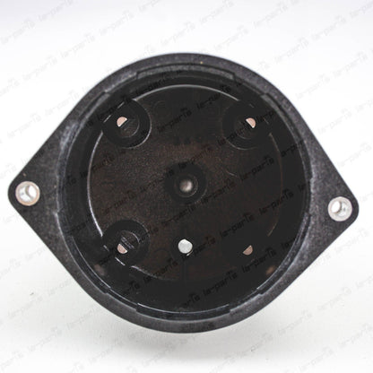 Genuine Subaru Sambar KS3 KS4 EN07F EN0Y Mini Kei Truck Distributor Cap & Rotor