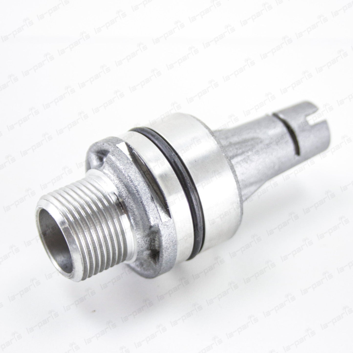 New Genuine Toyota 1984-1999 Models Speedometer Shaft Sleeve 33404-12030