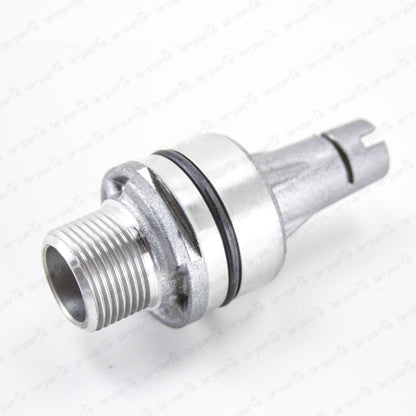 New Genuine Toyota 1984-1999 Models Speedometer Shaft Sleeve 33404-12030