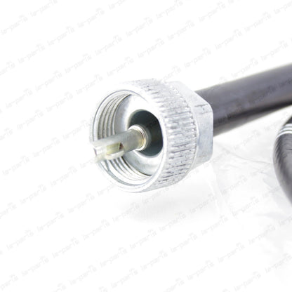 GENUINE MAZDA 1990-1997 MIATA SPEEDOMETER CABLE MANUAL TRANSMISSION NA01-60-070B