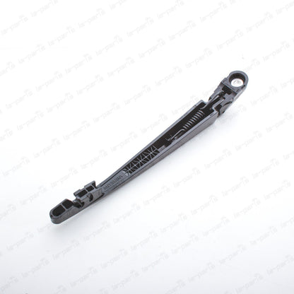 New Genuine OEM Subaru 2018-2024 Crosstrek Rear Window Wiper Arm 86532FL100