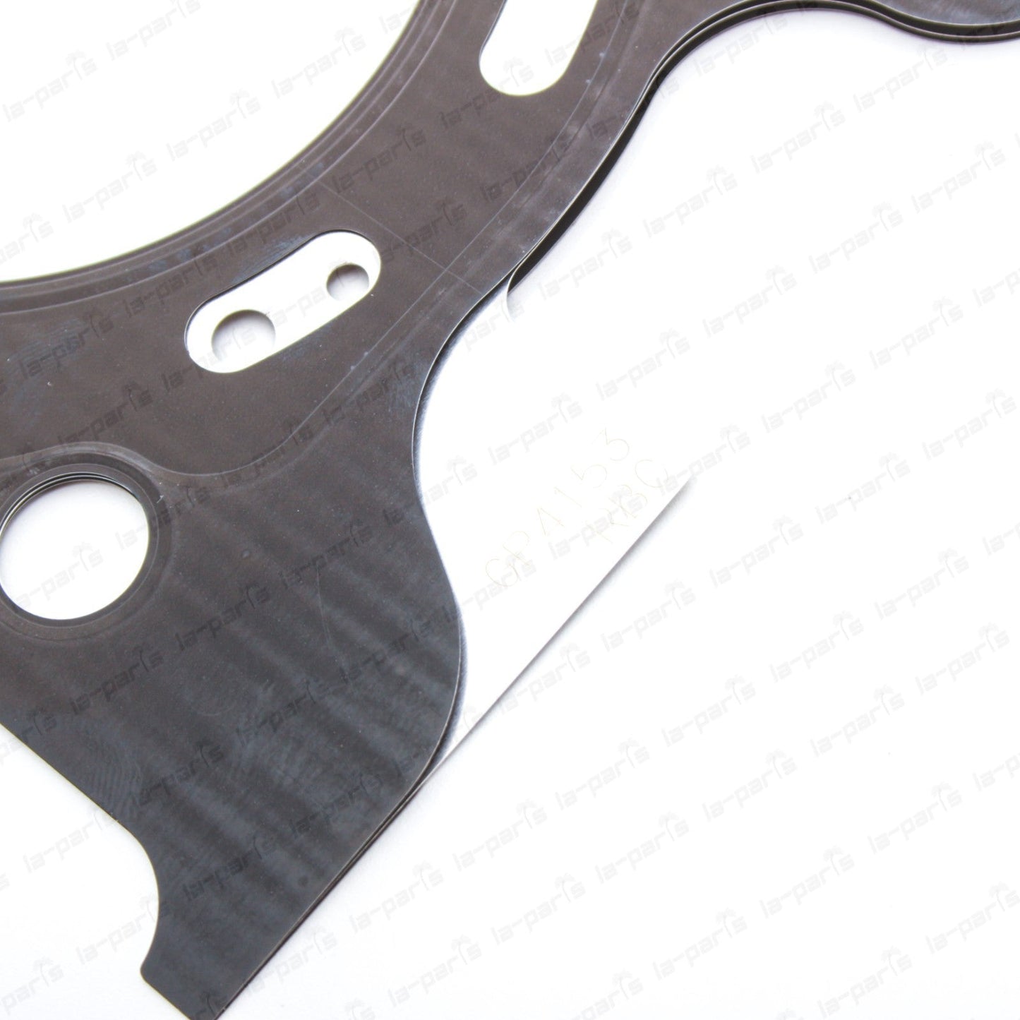 New Genuine OEM Honda 06-11 Civic Si 2.0L Cylinder Head Gasket 12251-RBC-004