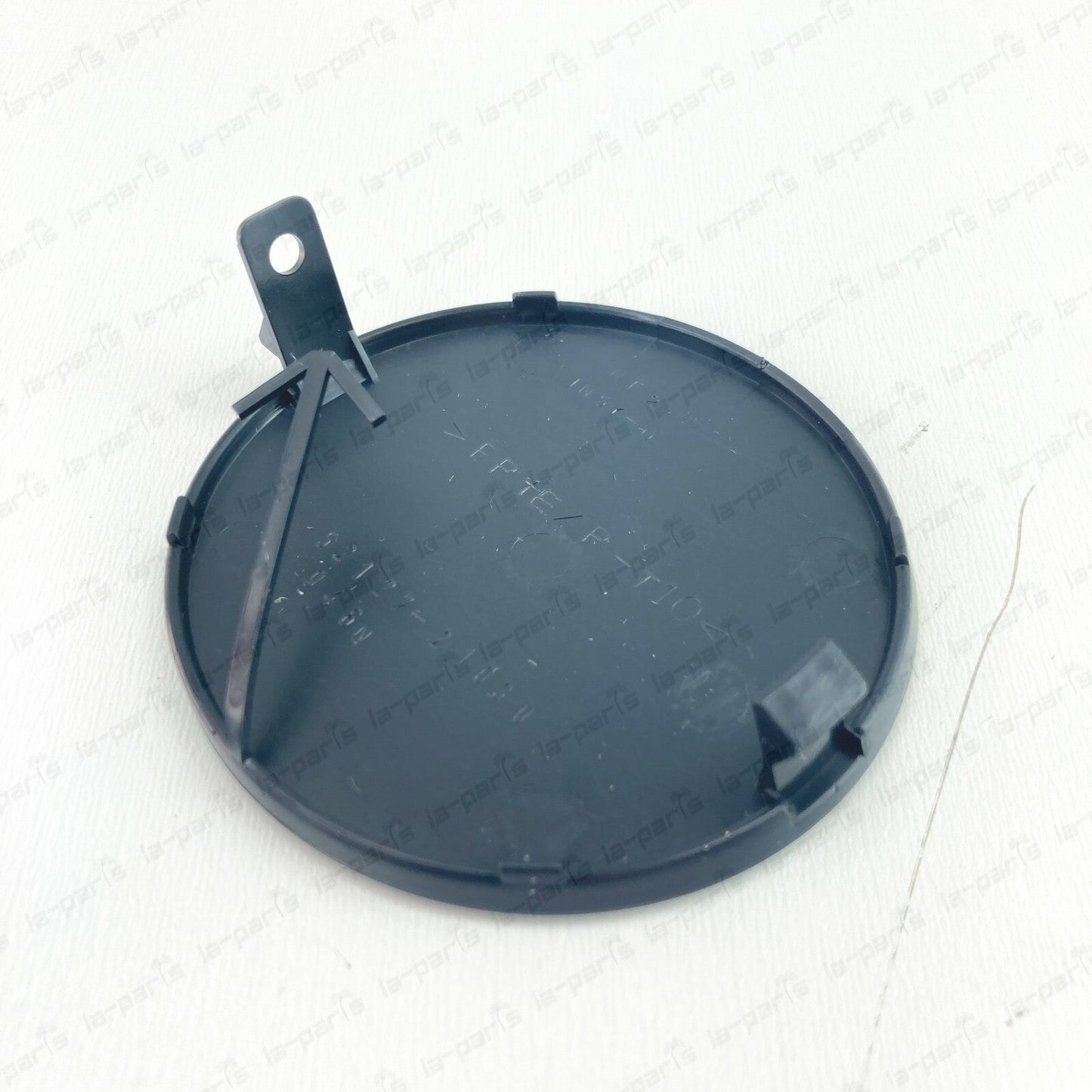 NEW GENUINE  SCION tC  05-10  FRONT BUMPER ROUND TOW  HOLE COVER 52127-21901