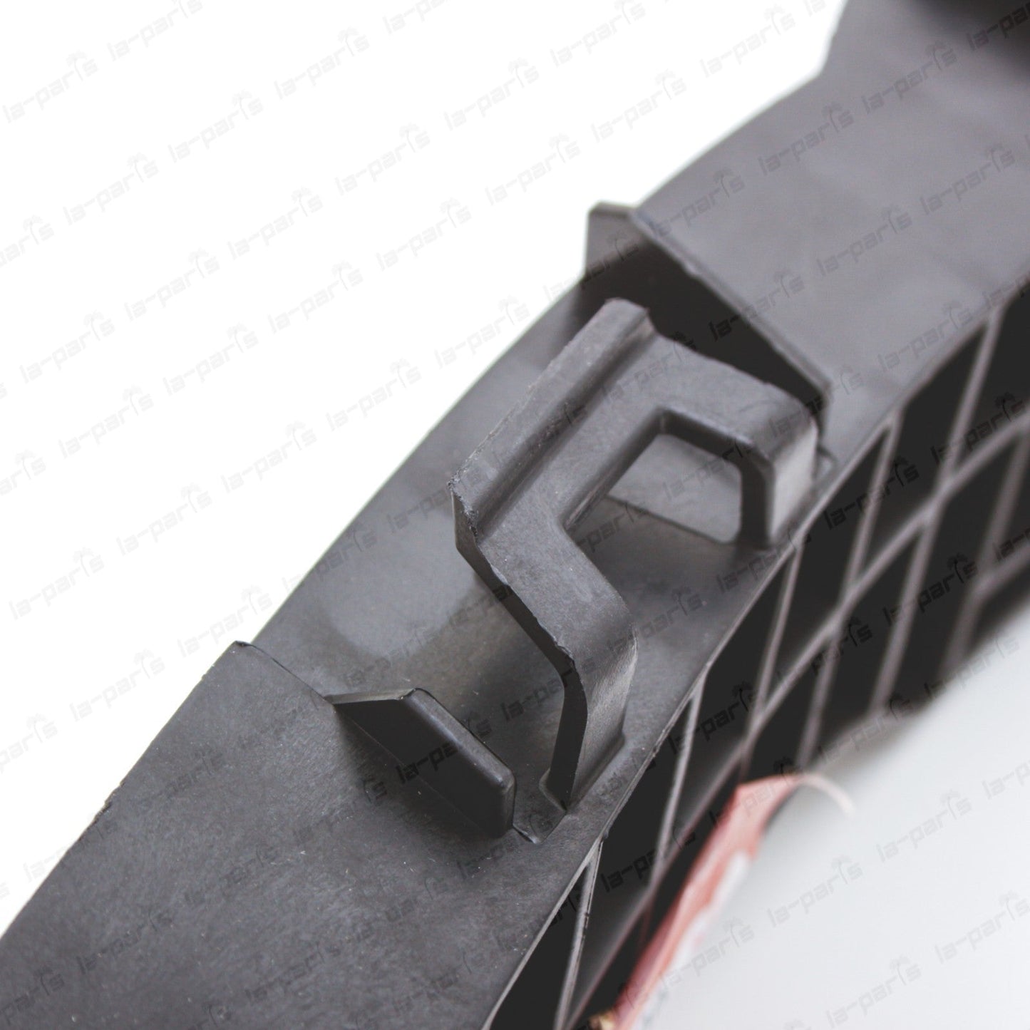 Genuine OEM Honda 21-22 Accord Front Bumper Driver Side Bracket 71190-TVA-F00