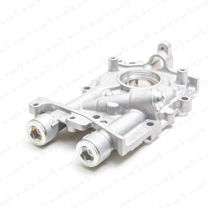 New Genuine OEM Subaru Impreza WRX STi 2.5L Turbo 11 mm Oil Pump 15010AA360