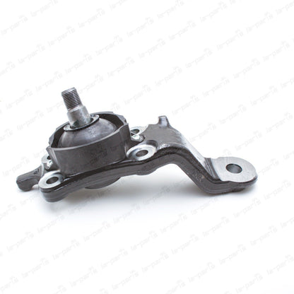 New Genuine Toyota 04-06 Tundra 03-07 Sequoia Lower Ball Joint SET of RH & LH