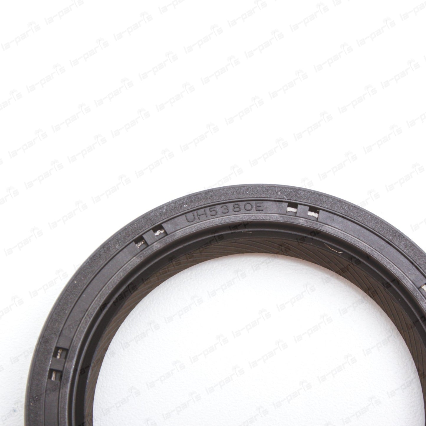 New Genuine OEM Honda 15-16 Accord CR-V 2.4L 43X58X7 Front Crankshaft Oil Seal