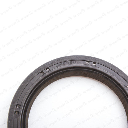 New Genuine OEM Honda 15-16 Accord CR-V 2.4L 43X58X7 Front Crankshaft Oil Seal