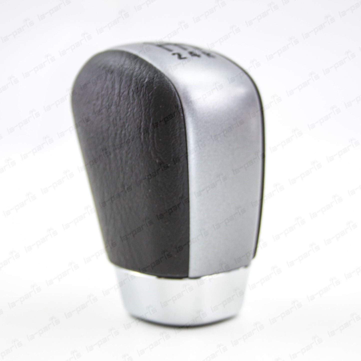 New Genuine Suzuki Transmission Shift Knob 5MT 28113-80K01-BWK