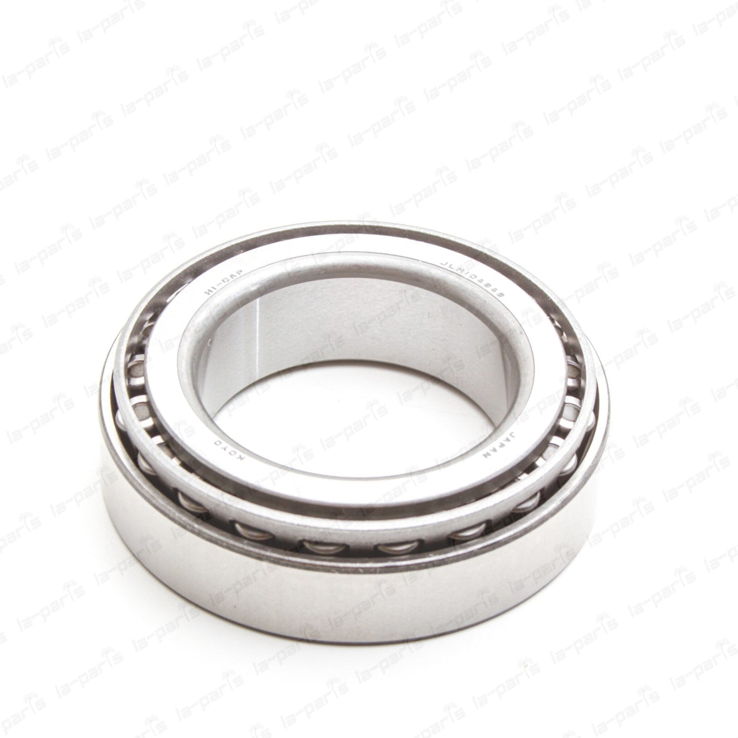 Genuine Toyota 84-94 4Runner Pickup T100 Front Axle Inner Bearing 90368-49084