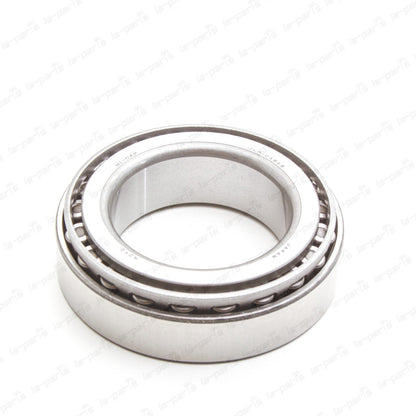 Genuine Toyota 84-94 4Runner Pickup T100 Front Axle Inner Bearing 90368-49084