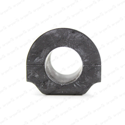 New Genuine Acura 02-04 RSX Stabilizer Bar Bushing 51306-S6M-005  Set of 2