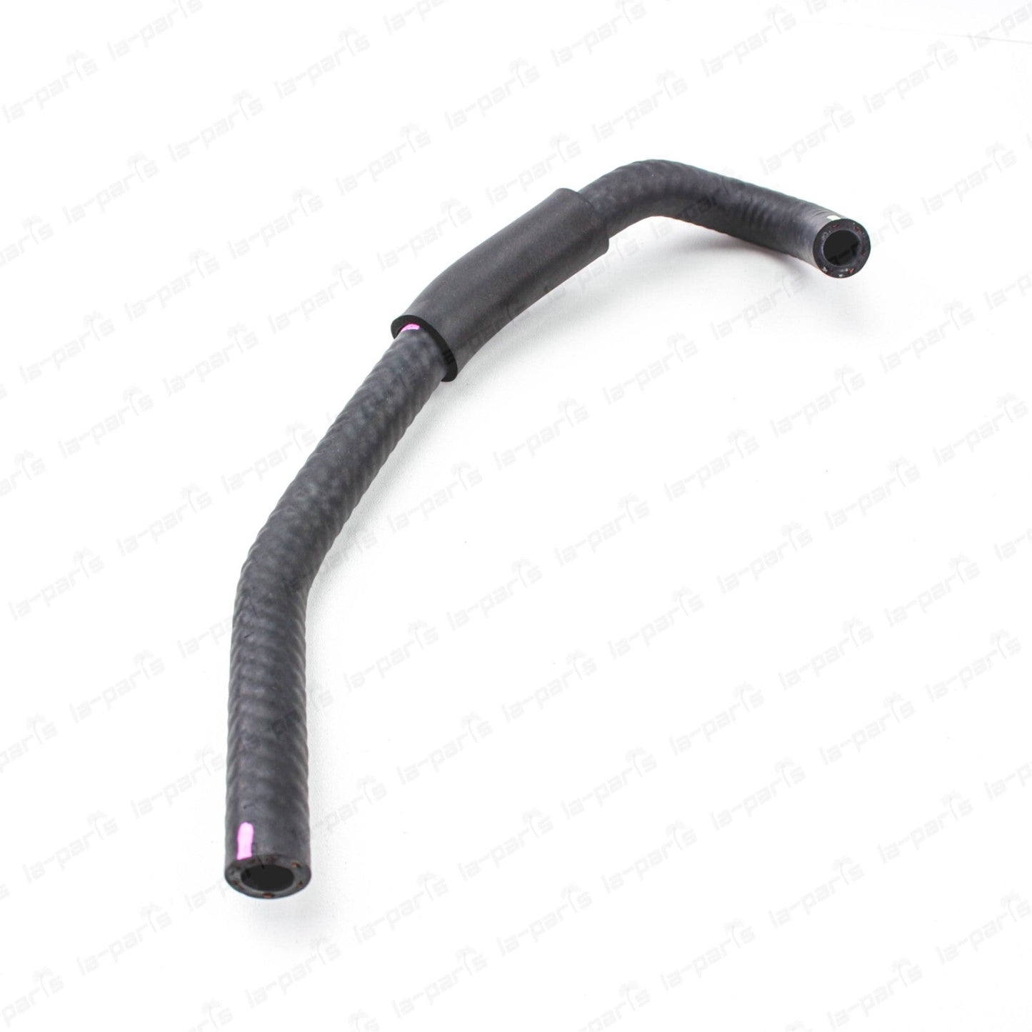 New Genuine Toyota 90-95 4Runner 89-94 Pickup 3.0 V6 Oil Cooler Hose 15778-65010