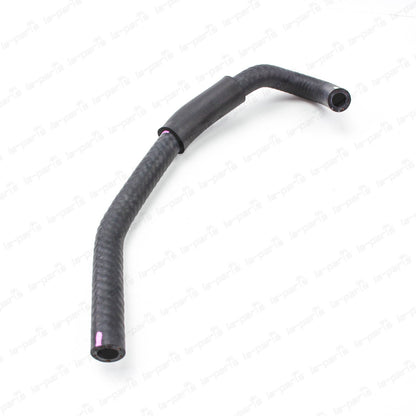 New Genuine Toyota 90-95 4Runner 89-94 Pickup 3.0 V6 Oil Cooler Hose 15778-65010