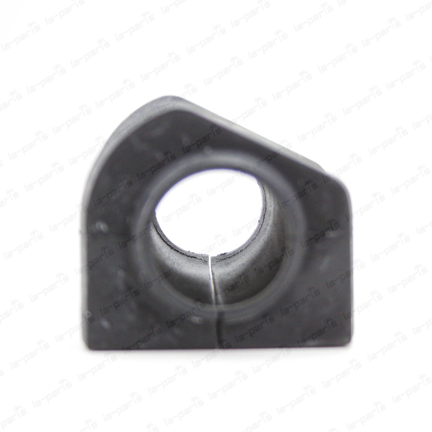 New Genuine OEM Toyota 13-18 4Runner GX460 Front Stabilizer Bar Bushing SET Of 4