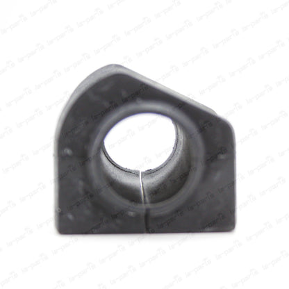 New Genuine OEM Toyota 13-18 4Runner GX460 Front Stabilizer Bar Bushing SET Of 4