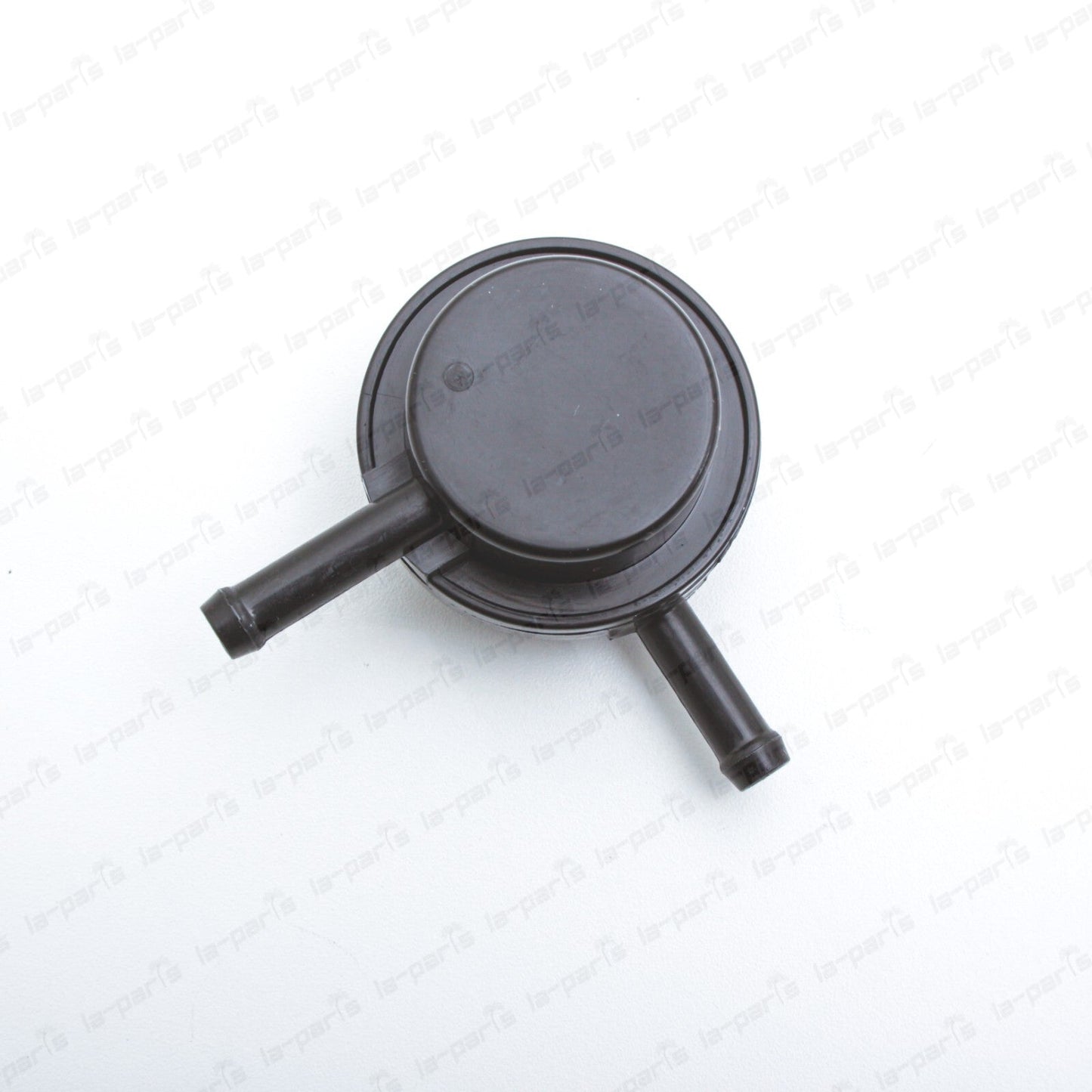 New Genuine OEM Suzuki Swift SX4 Purge Valve Chamber 18145-83E00