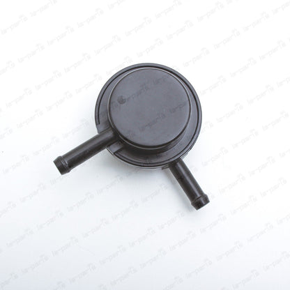 New Genuine OEM Suzuki Swift SX4 Purge Valve Chamber 18145-83E00