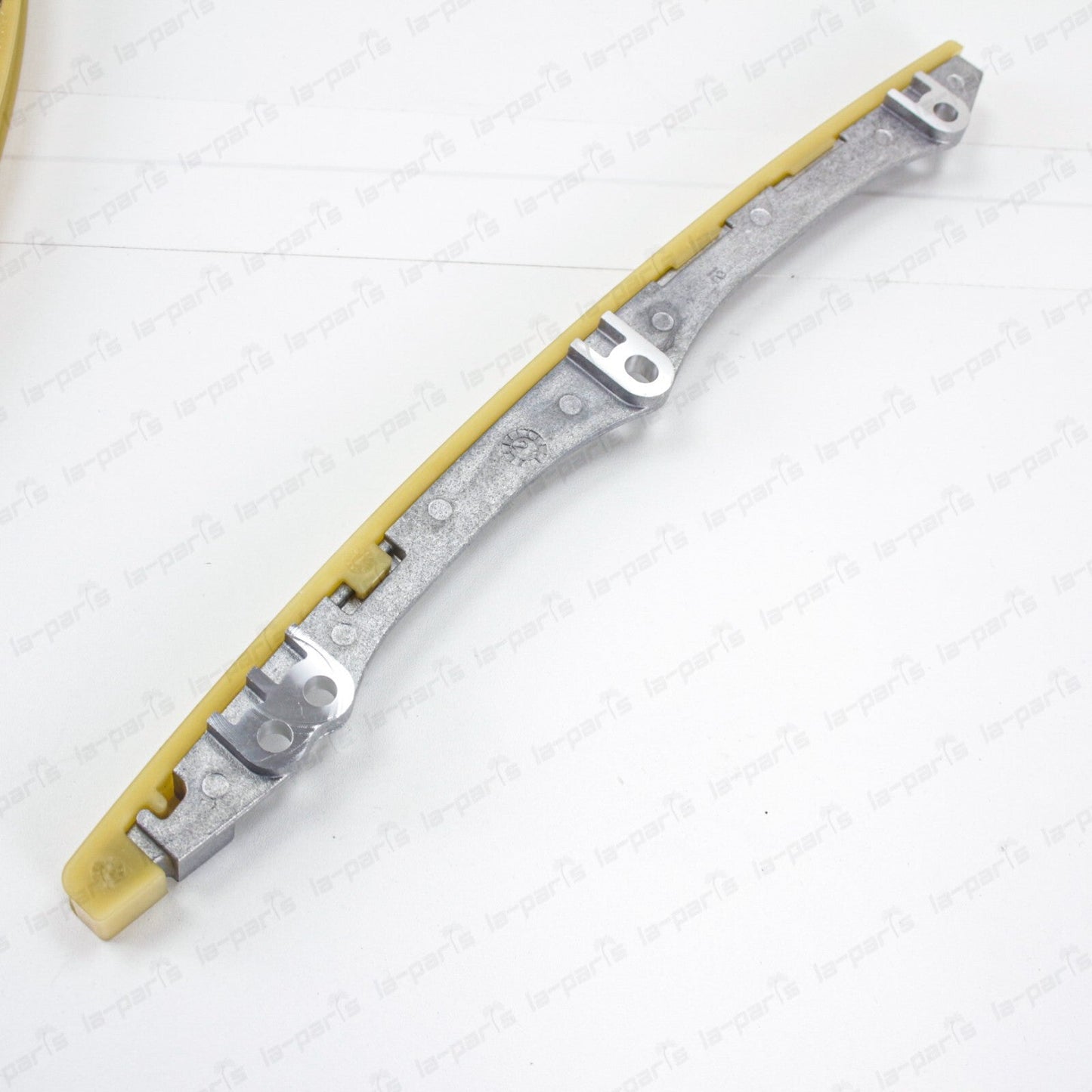 New Genuine Honda 02-11 Civic Si Acura 02-06 RSX K20 Timing Chain Guides Set