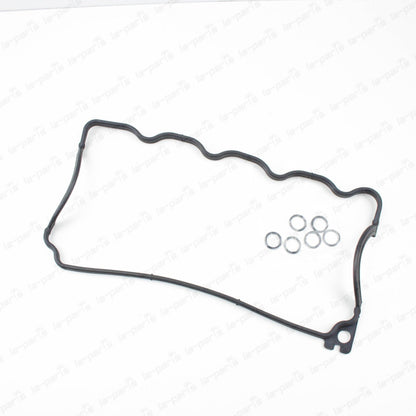 JDM PITWORK Valve Cover Gasket For SUBARU 90-98 SAMBAR KS3 KS4 KV3 KV4 EN07