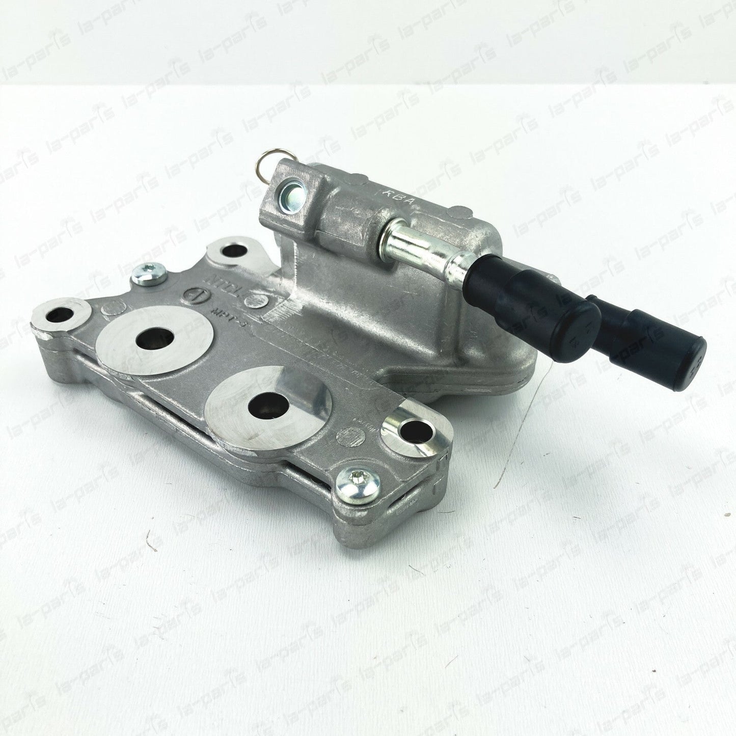 NEW GENUINE TOYOTA LC 200 SEQUOIA TUNDRA LEXUS LX COOLER ASSY TRANSMISSION OIL