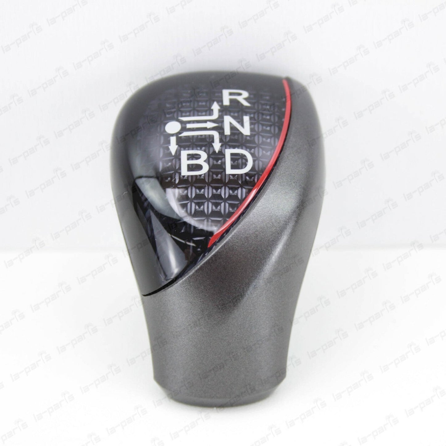 NEW GENUINE TOYOTA PRIUS ZVW30 GEAR SHIFT KNOB GEAR STICK 33504-W9005-B0