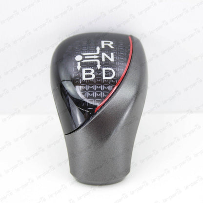 NEW GENUINE TOYOTA PRIUS ZVW30 GEAR SHIFT KNOB GEAR STICK 33504-W9005-B0