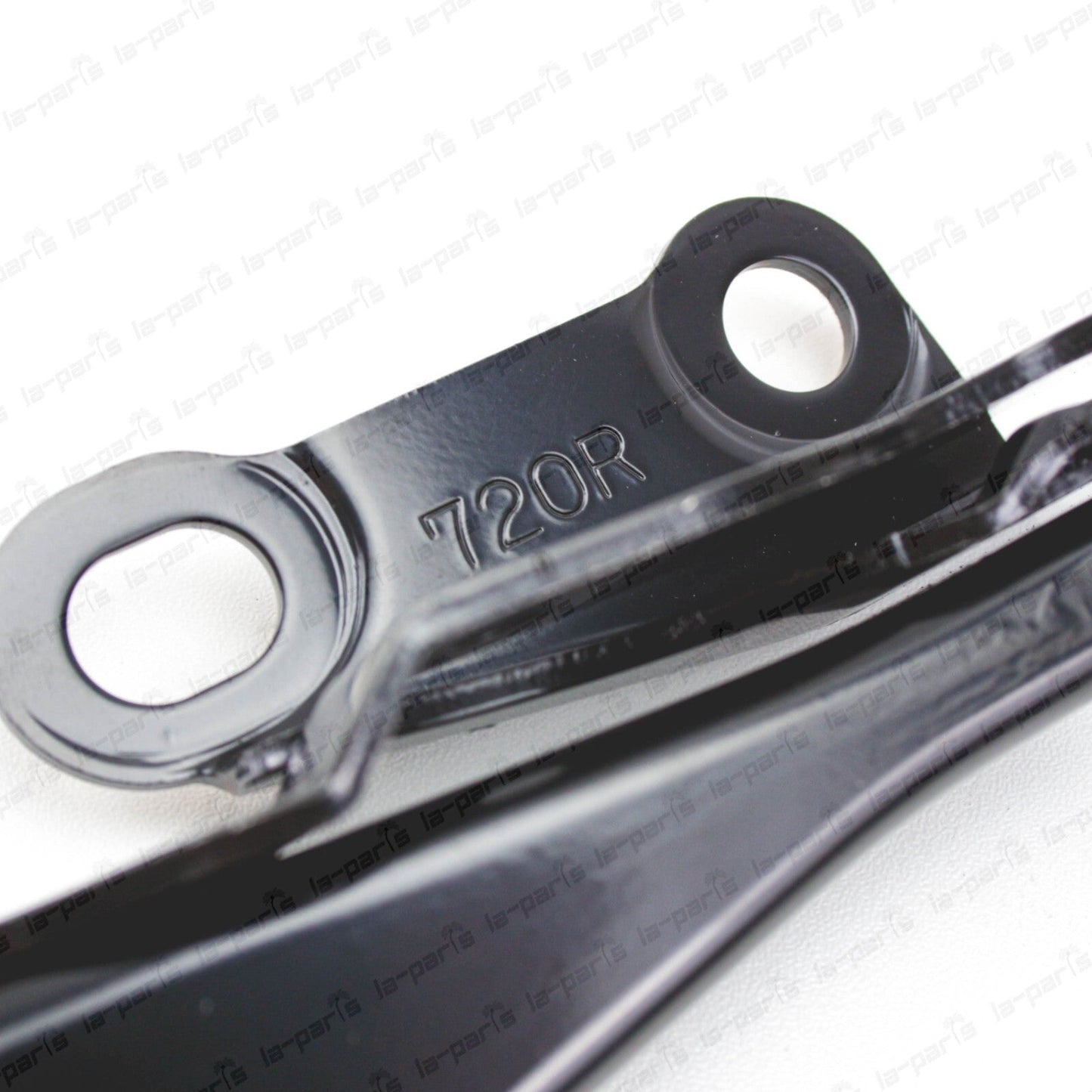 New Genuine Toyota 93-98 Supra JZA80 MK4 Left & Right Hood Hinge Pair