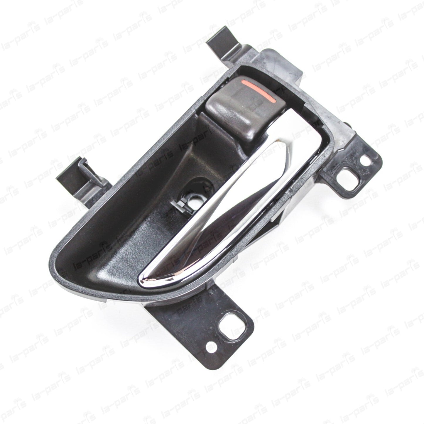 New Genuine Subaru 09-14 Impreza WRX STi Forester Passenger Interior Door Handle