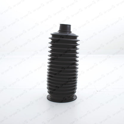 New Genuine OEM Toyota 98-07 Land Cruiser LX470 Steering Rack Boot 45535-60010