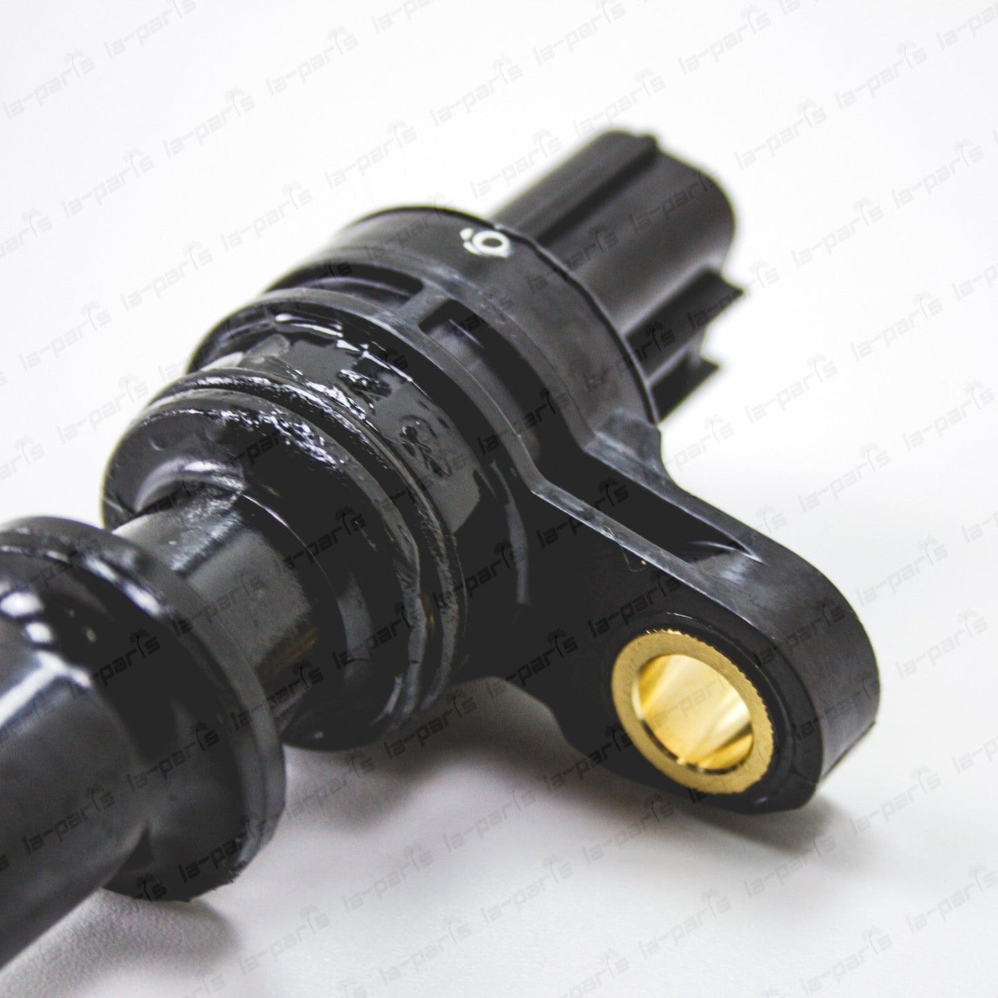 New Genuine OEM Honda 04-05 Civic Acura RSX DC5 Speed Sensor Assy 78410-S6M-N01