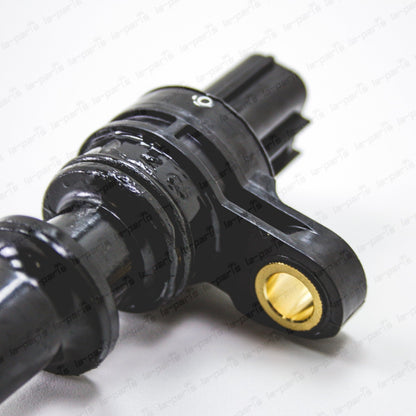 New Genuine OEM Honda 04-05 Civic Acura RSX DC5 Speed Sensor Assy 78410-S6M-N01