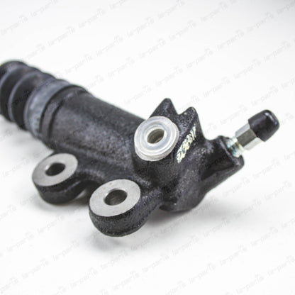 New Genuine OEM Honda 00-03 S2000 S2k Clutch Slave Cylinder 46930-S2A-003