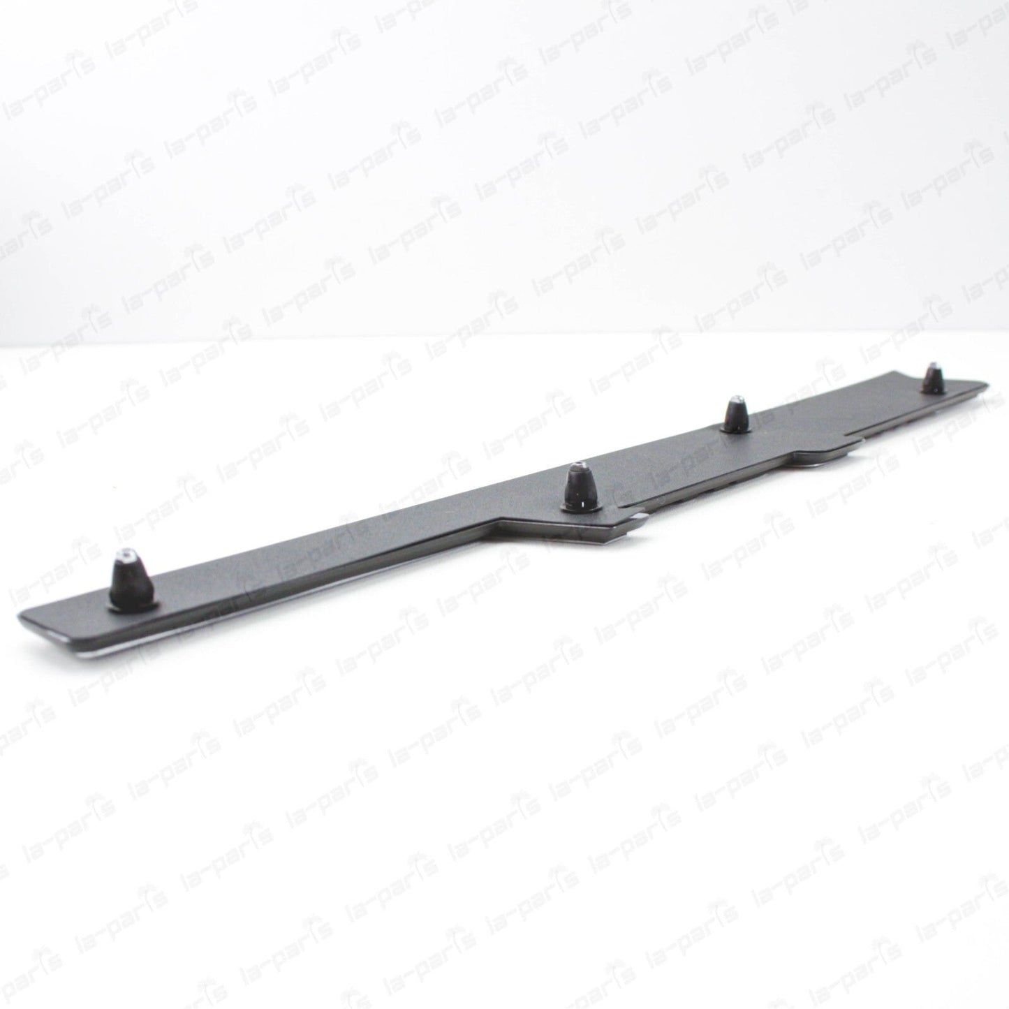 Genuine Toyota 81-90 Land Cruiser BJ60 FJ60 FJ62 Rear Quarter Emblem 75370-60020
