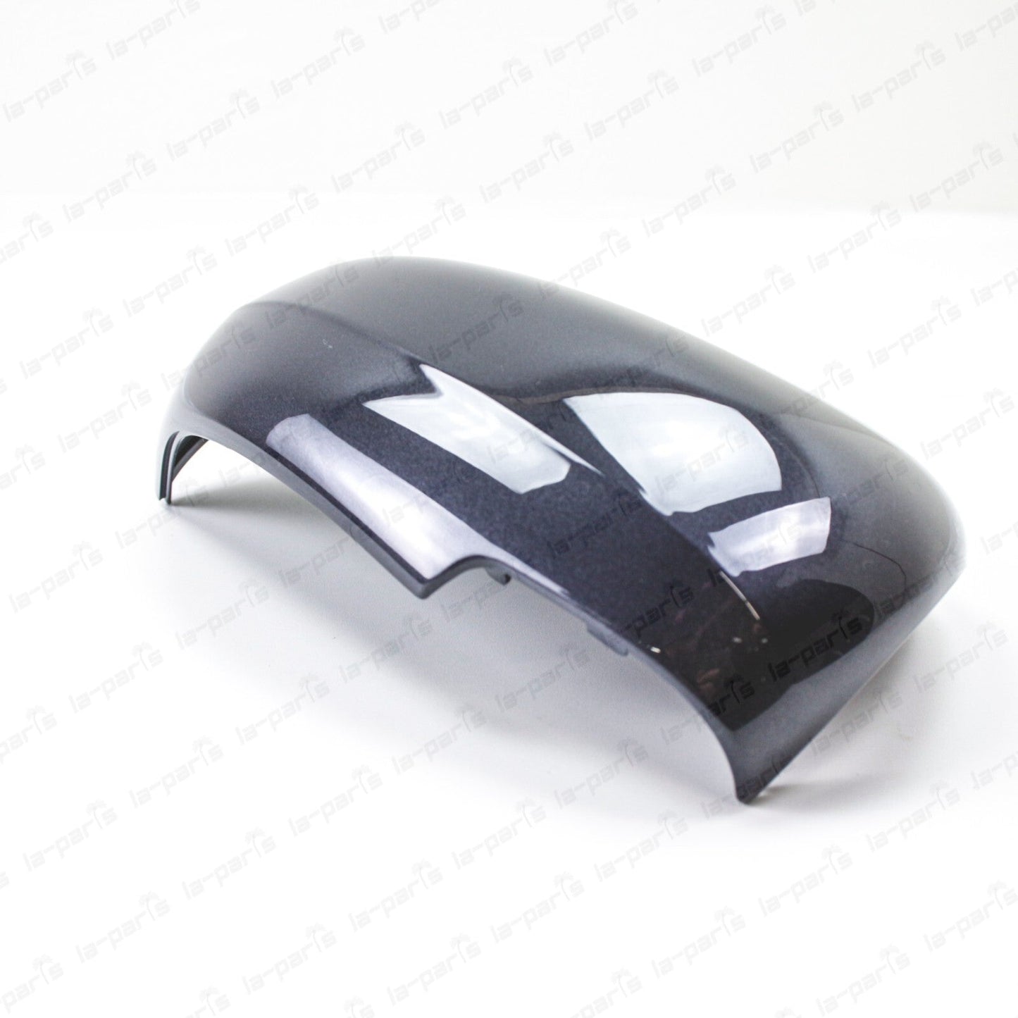 New Genuine OEM Toyota 10-15 Prius Prius V Passenger Side Mirror Cover Gray 8V1